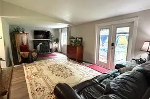 1705 Hwy 101, Forks, WA 98331 - Photo 17