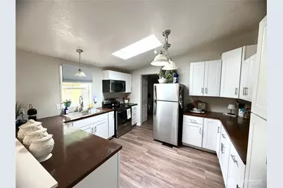 1705 Hwy 101, Forks, WA 98331 - Photo 5