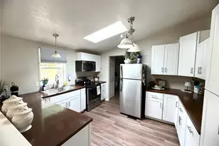 1705 Hwy 101, Forks, WA 98331 - Photo 5