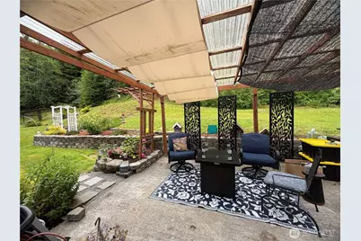1705 Hwy 101, Forks, WA 98331 - Photo 25