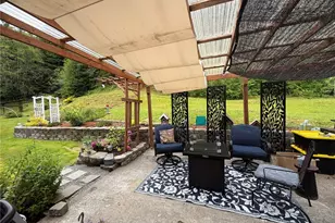 1705 Hwy 101, Forks, WA 98331 - Photo 25