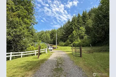 1705 Hwy 101, Forks, WA 98331 - Photo 19
