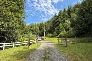 1705 Hwy 101, Forks, WA 98331 - Photo 19