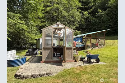 1705 Hwy 101, Forks, WA 98331 - Photo 23