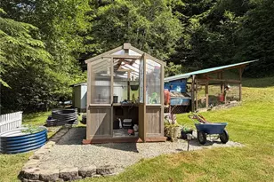 1705 Hwy 101, Forks, WA 98331 - Photo 23