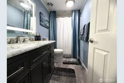 1705 Hwy 101, Forks, WA 98331 - Photo 15