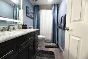 1705 Hwy 101, Forks, WA 98331 - Photo 15