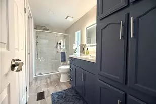 1705 Hwy 101, Forks, WA 98331 - Photo 11