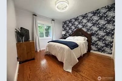 1705 Hwy 101, Forks, WA 98331 - Photo 13