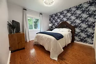 1705 Hwy 101, Forks, WA 98331 - Photo 13