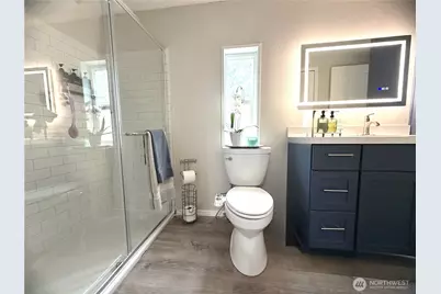 1705 Hwy 101, Forks, WA 98331 - Photo 9