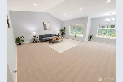 3417 188th Avenue NW, Lakebay, WA 98349 - Photo 11