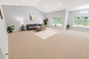 3417 188th Ave NW, Lakebay, WA 98349 - Photo 11