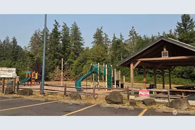 3417 188th Avenue NW, Lakebay, WA 98349 - Photo 37