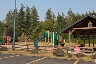 3417 188th Ave NW, Lakebay, WA 98349 - Photo 37