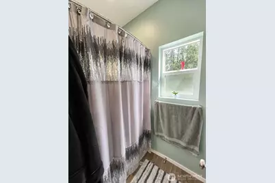 3417 188th Avenue NW, Lakebay, WA 98349 - Photo 17