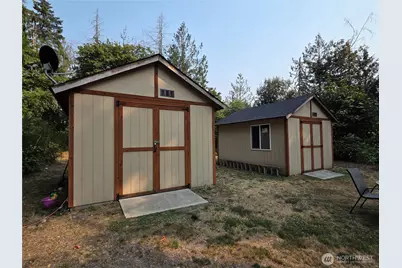 3417 188th Avenue NW, Lakebay, WA 98349 - Photo 31