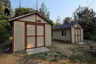 3417 188th Ave NW, Lakebay, WA 98349 - Photo 31