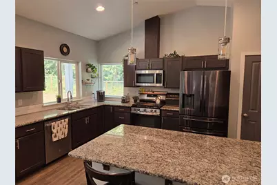 3417 188th Avenue NW, Lakebay, WA 98349 - Photo 5