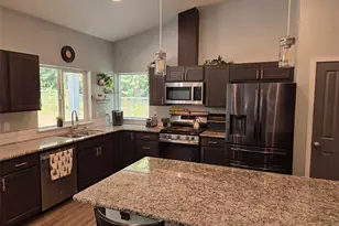 3417 188th Ave NW, Lakebay, WA 98349 - Photo 5
