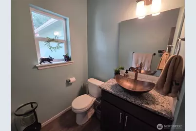 3417 188th Avenue NW, Lakebay, WA 98349 - Photo 23