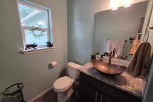 3417 188th Ave NW, Lakebay, WA 98349 - Photo 23