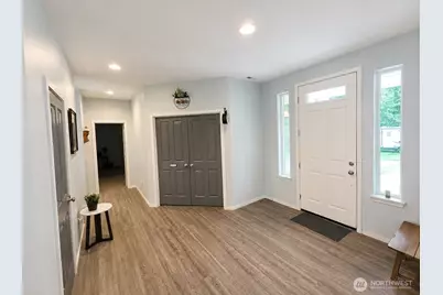3417 188th Avenue NW, Lakebay, WA 98349 - Photo 3