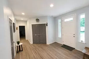 3417 188th Ave NW, Lakebay, WA 98349 - Photo 3