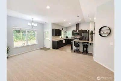 3417 188th Avenue NW, Lakebay, WA 98349 - Photo 13