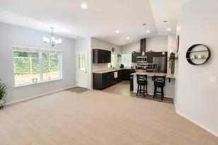3417 188th Ave NW, Lakebay, WA 98349 - Photo 13