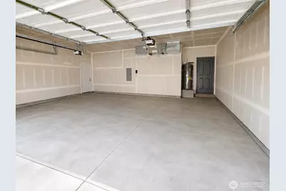 3417 188th Avenue NW, Lakebay, WA 98349 - Photo 33