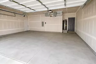 3417 188th Ave NW, Lakebay, WA 98349 - Photo 33