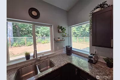 3417 188th Avenue NW, Lakebay, WA 98349 - Photo 7