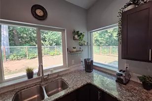 3417 188th Ave NW, Lakebay, WA 98349 - Photo 7