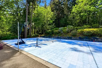 24015 SE 380th Street, Enumclaw, WA 98022 - Photo 39