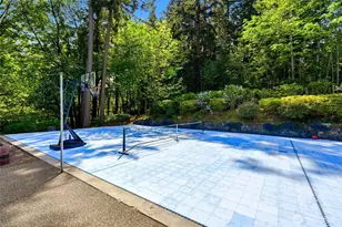 24015 SE 380th St, Enumclaw, WA 98022 - Photo 39