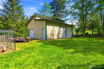 24015 SE 380th Street, Enumclaw, WA 98022 - Photo 35