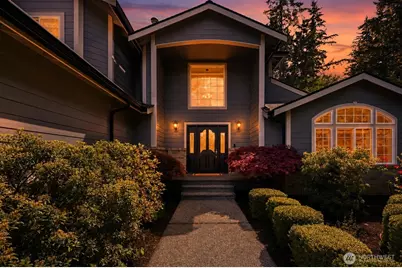 24015 SE 380th Street, Enumclaw, WA 98022 - Photo 5
