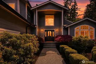24015 SE 380th St, Enumclaw, WA 98022 - Photo 5