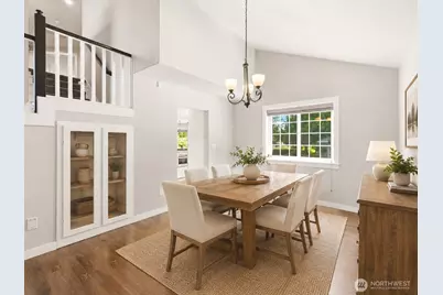24015 SE 380th Street, Enumclaw, WA 98022 - Photo 9