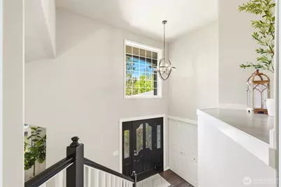 24015 SE 380th Street, Enumclaw, WA 98022 - Photo 21
