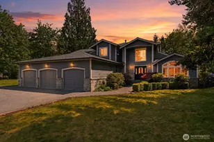 24015 SE 380th St, Enumclaw, WA 98022 - Photo 1