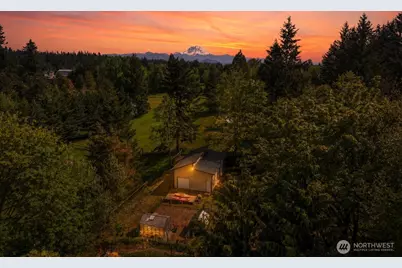 24015 SE 380th Street, Enumclaw, WA 98022 - Photo 3