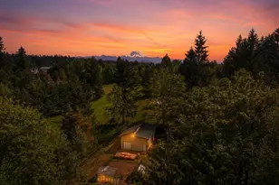 24015 SE 380th St, Enumclaw, WA 98022 - Photo 3