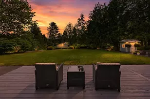 24015 SE 380th St, Enumclaw, WA 98022 - Photo 17
