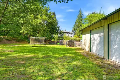 24015 SE 380th Street, Enumclaw, WA 98022 - Photo 37