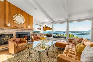 194 Channel Heights Way, Friday Harbor, WA 98250 - Photo 13