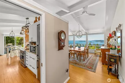 194 Channel Heights Way, Friday Harbor, WA 98250 - Photo 21