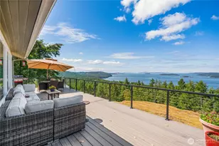 194 Channel Heights Way, Friday Harbor, WA 98250 - Photo 9