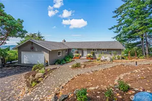 194 Channel Heights Way, Friday Harbor, WA 98250 - Photo 5
